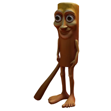 Tung Tung